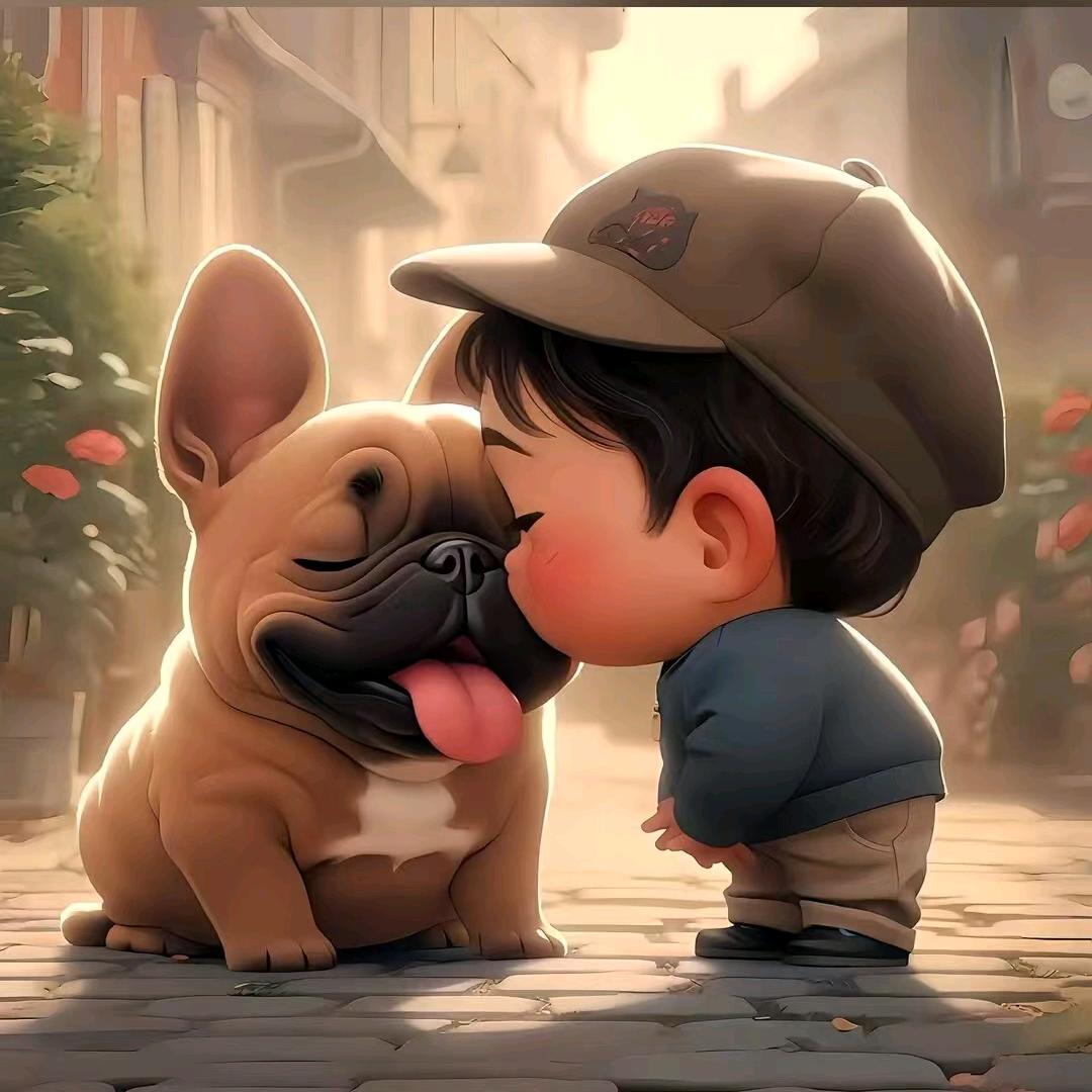 ᭄💞余生꧔ꦿ无爱꧔ꦿ🕊꧔