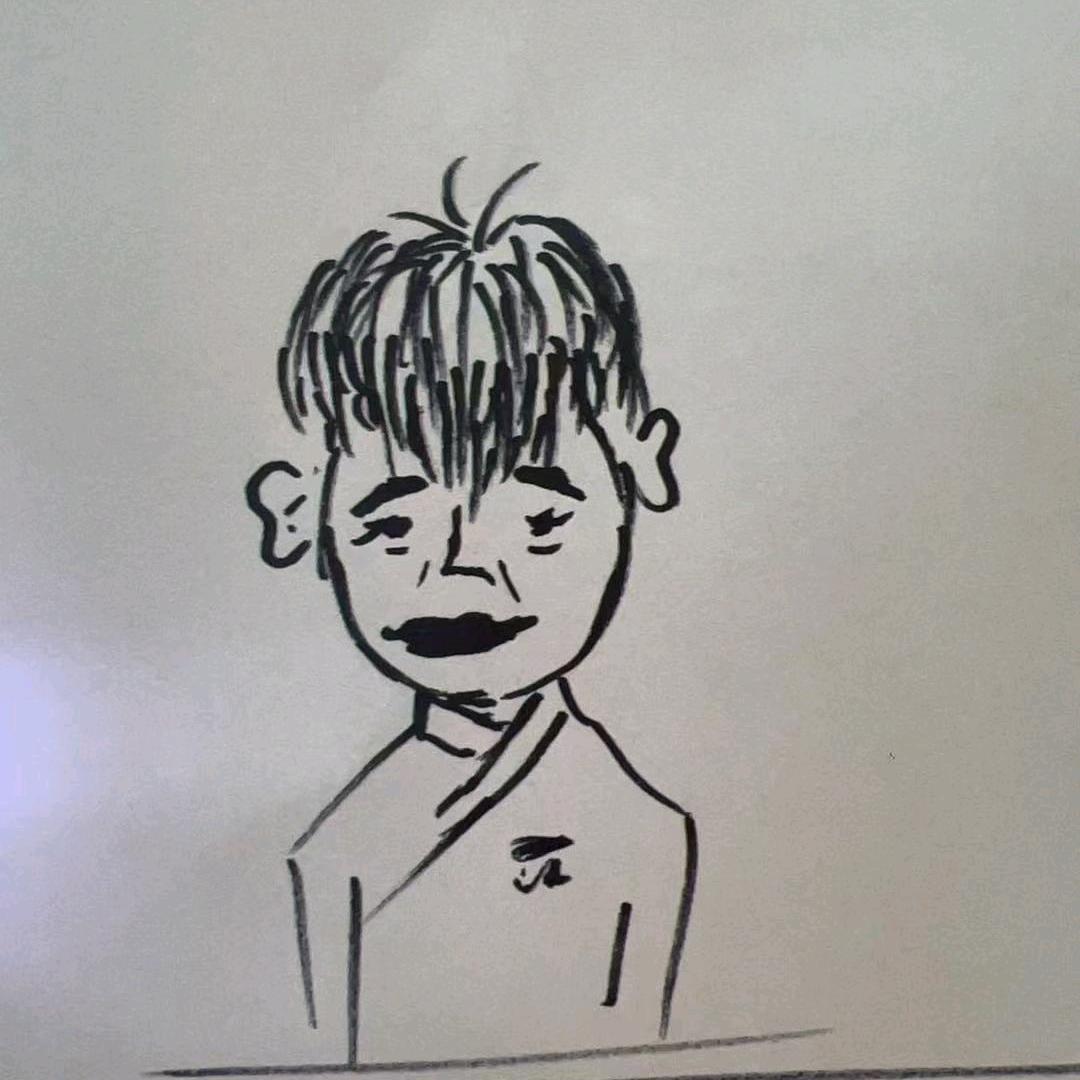 春      （整挺好）
