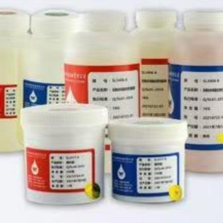 木材石材胶水源头工厂