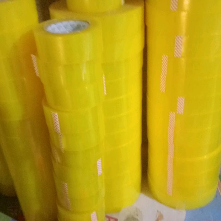 以往都是记忆
