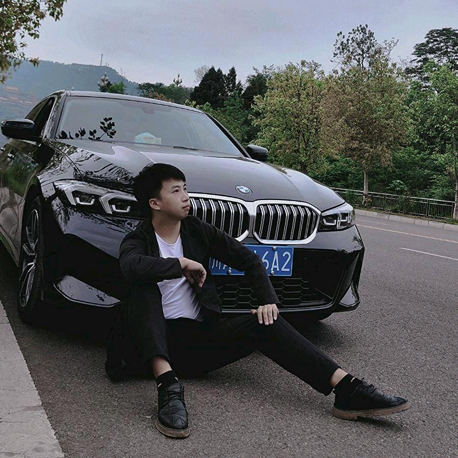 老阳聊助融（雄正汐）