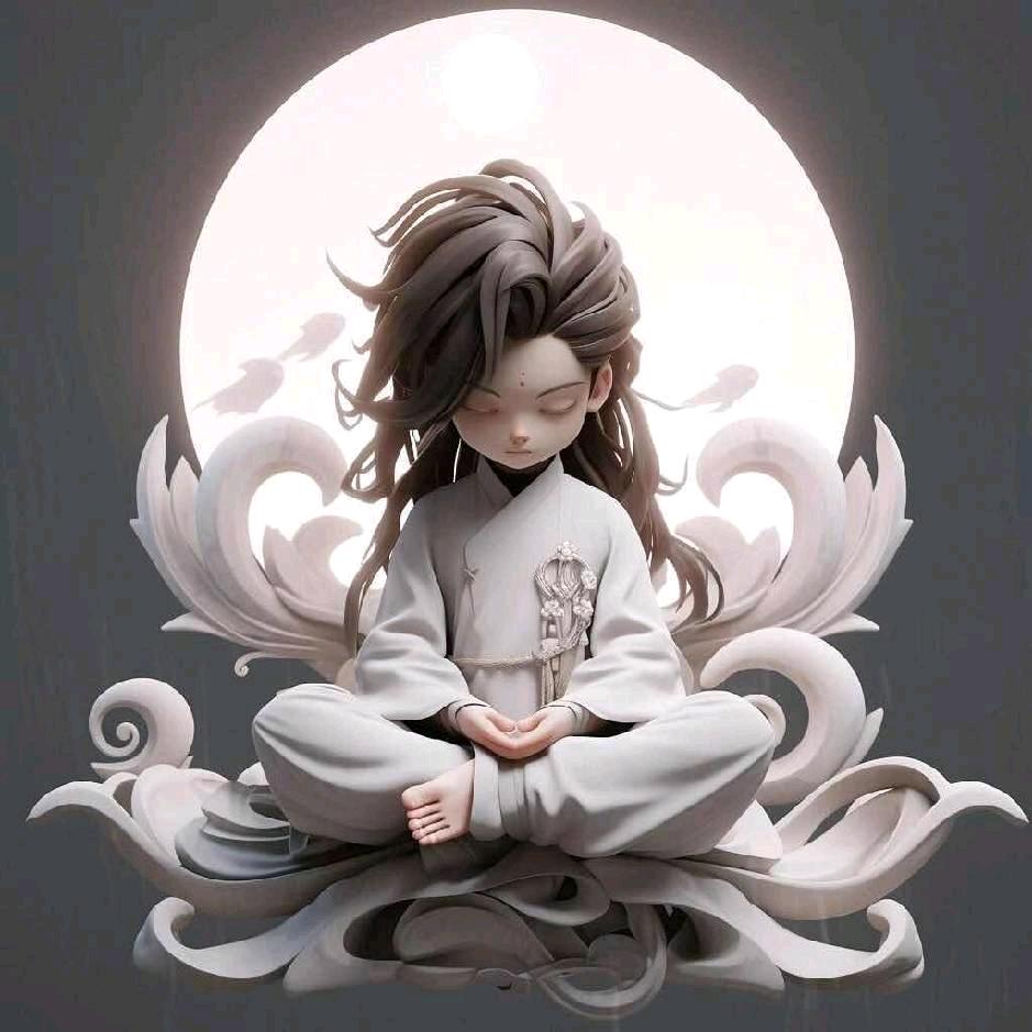 ✿᭄開心꧔ꦿ