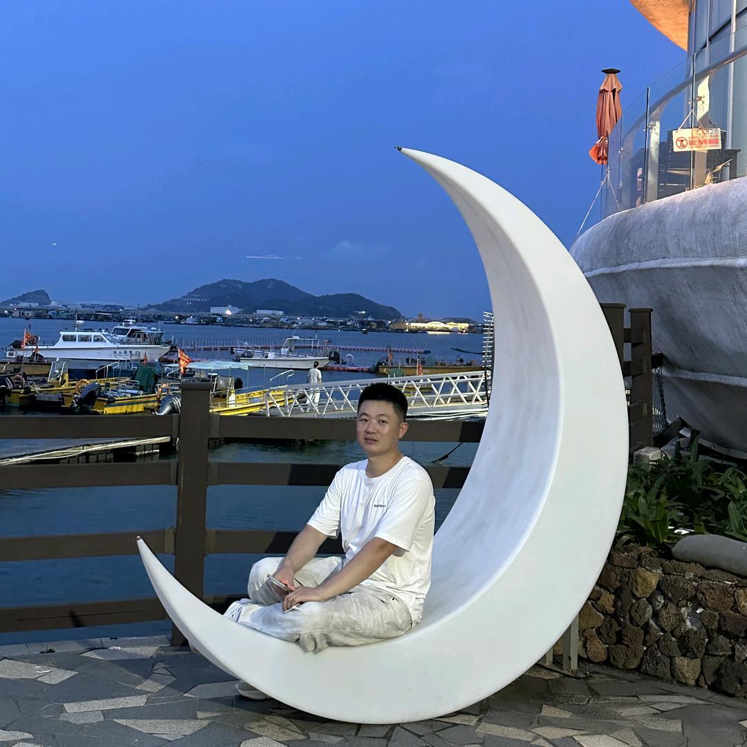 秋意浓