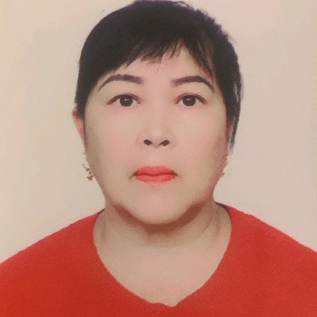 🌸🍃秀芬的快乐🍃🌸