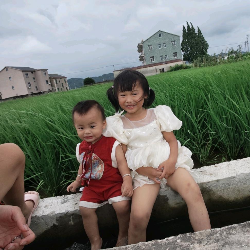 家有儿女纪录片
