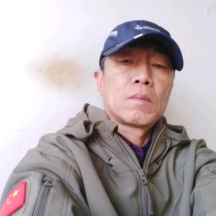 豹哥一路风尘 ³¹²