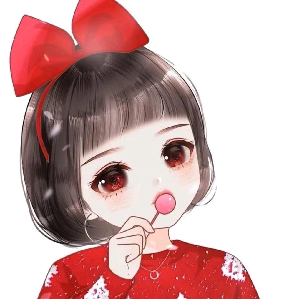 @财᭄ᩚ꯭ᩚ💞᪲满᭄ᩚ꯭ᩚ兜