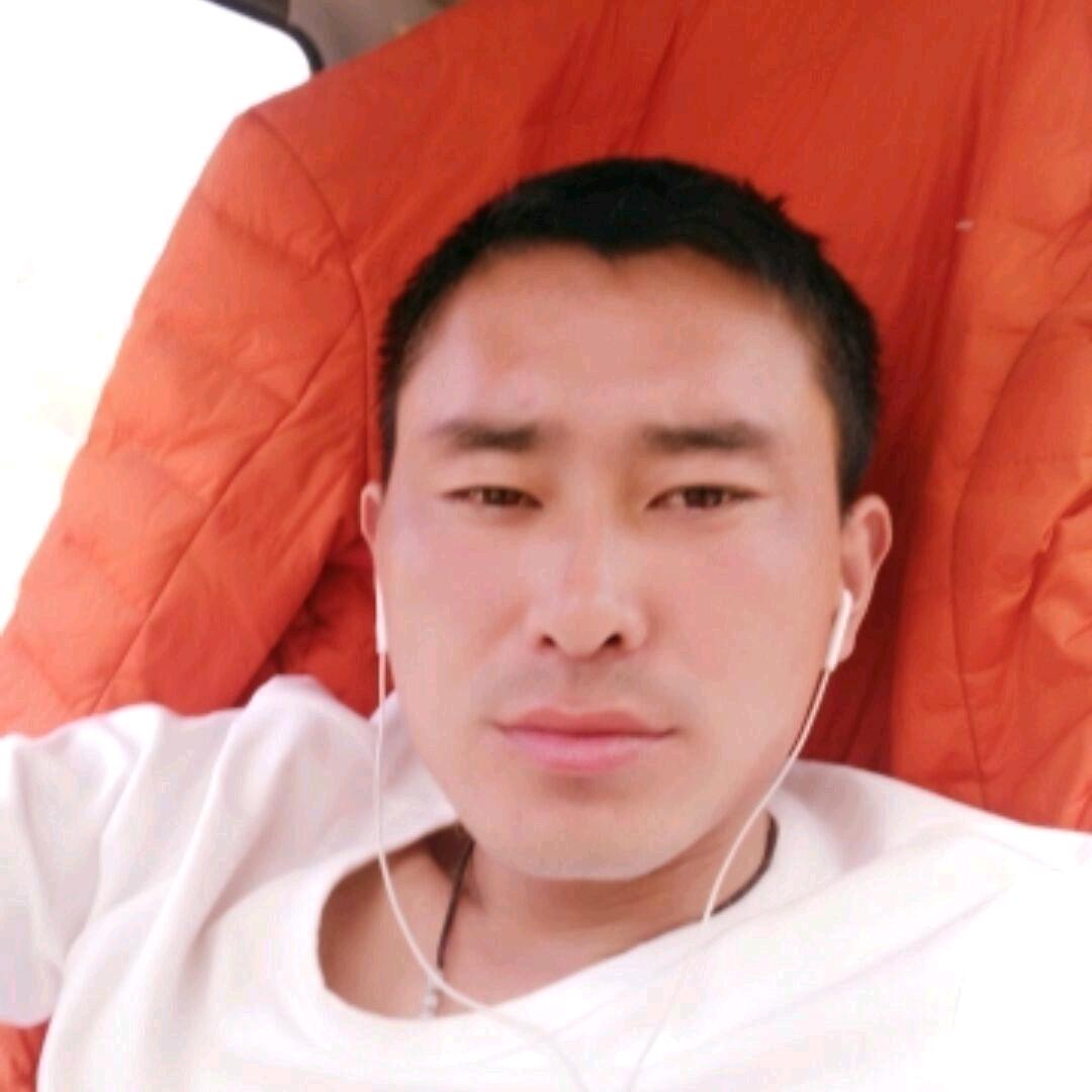 @啊伟