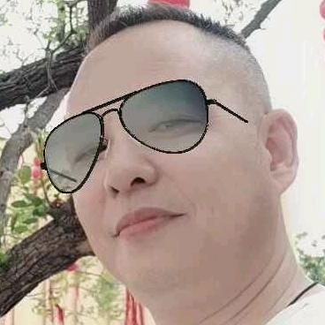 🙏🌷孤狼🌷🙏