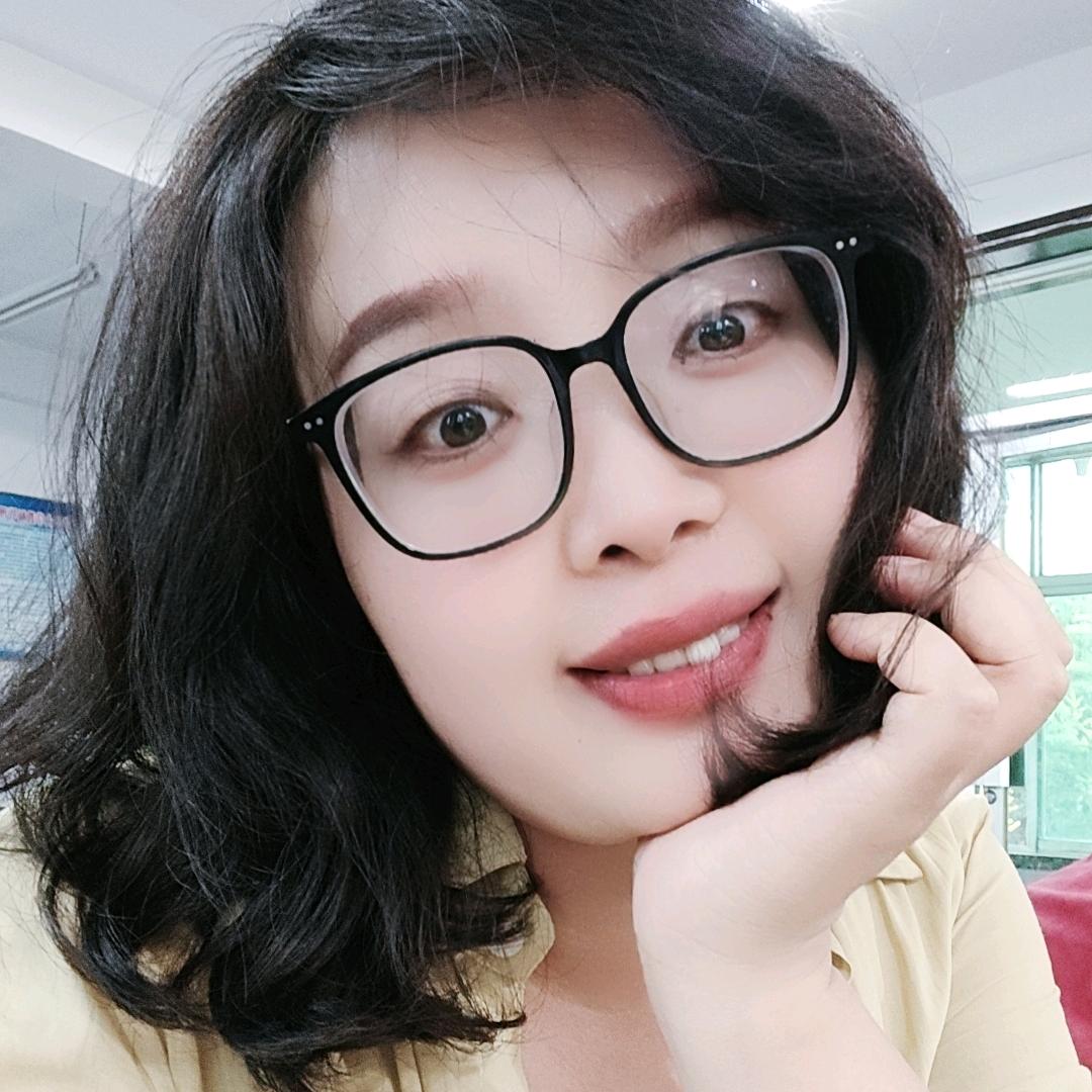 妮妮