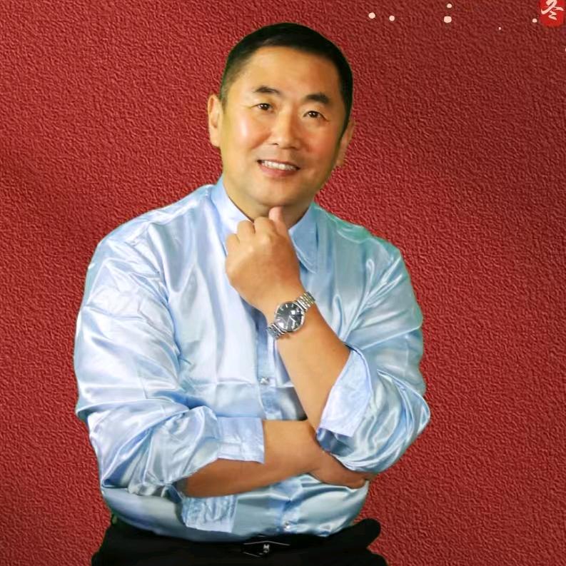 鑫盛鼎丰