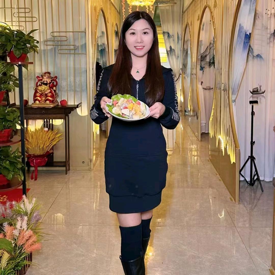 阳江寻味指南