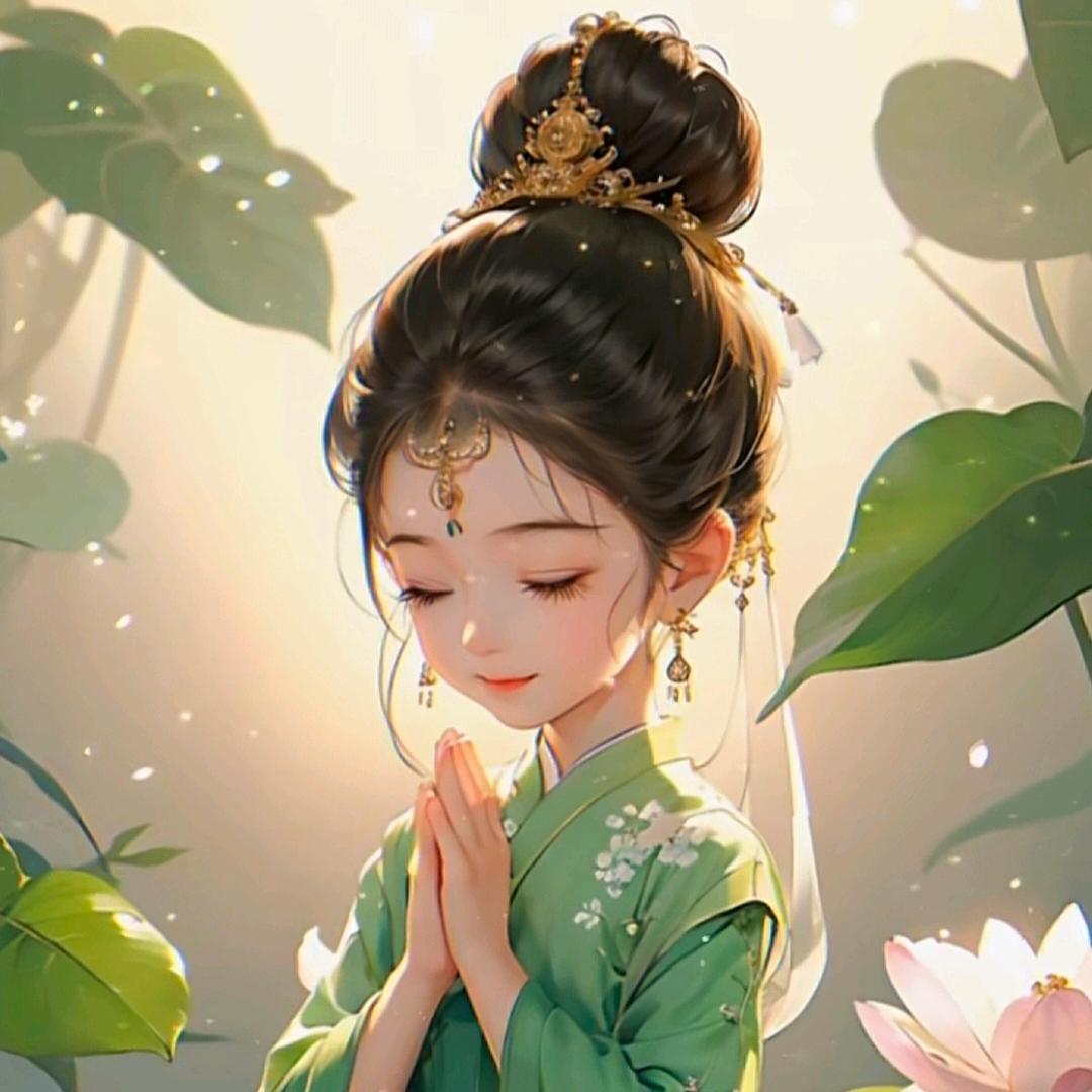 金子