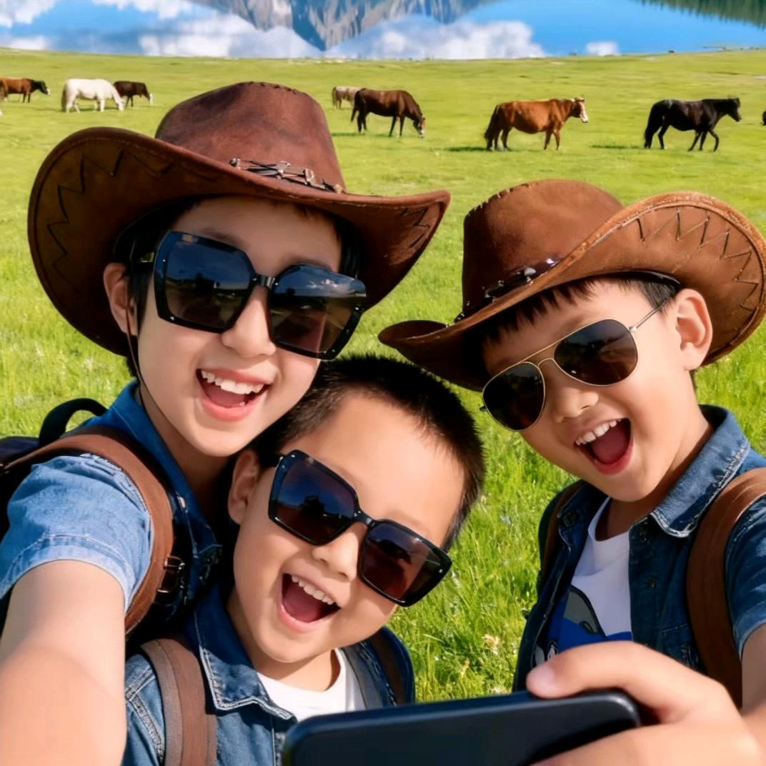 等你靠岸的日子