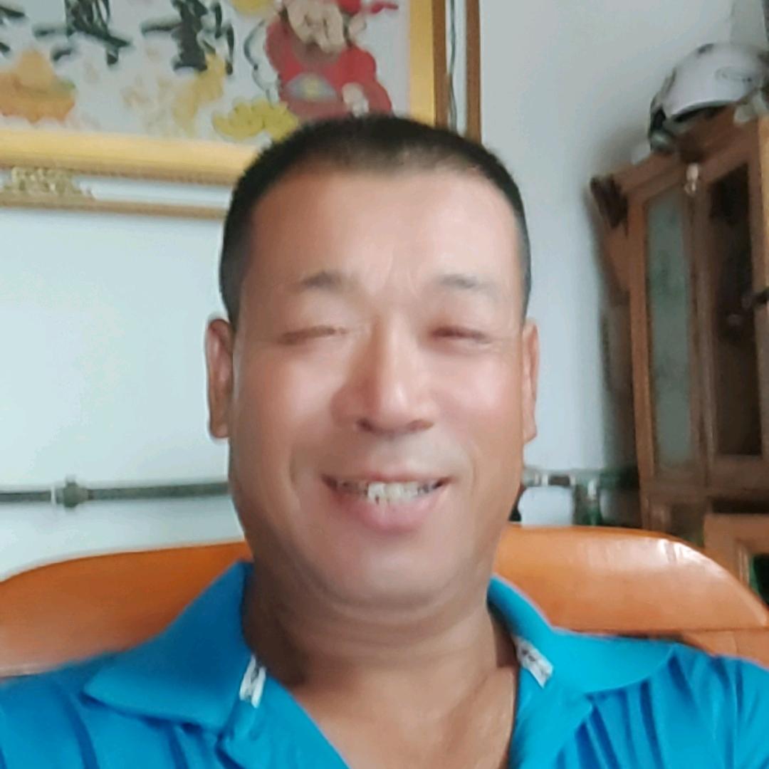 老李户外直播