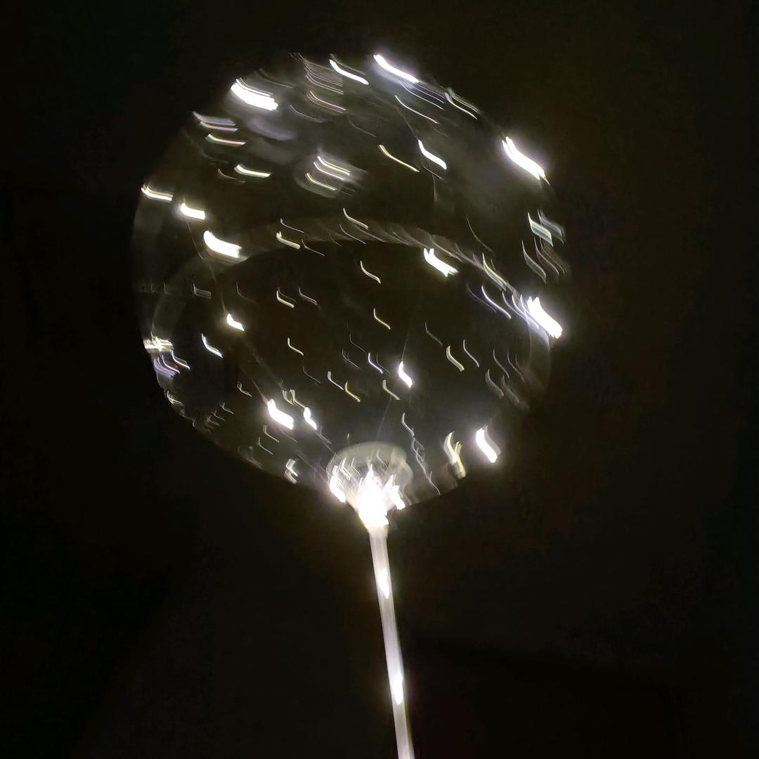 l影子l