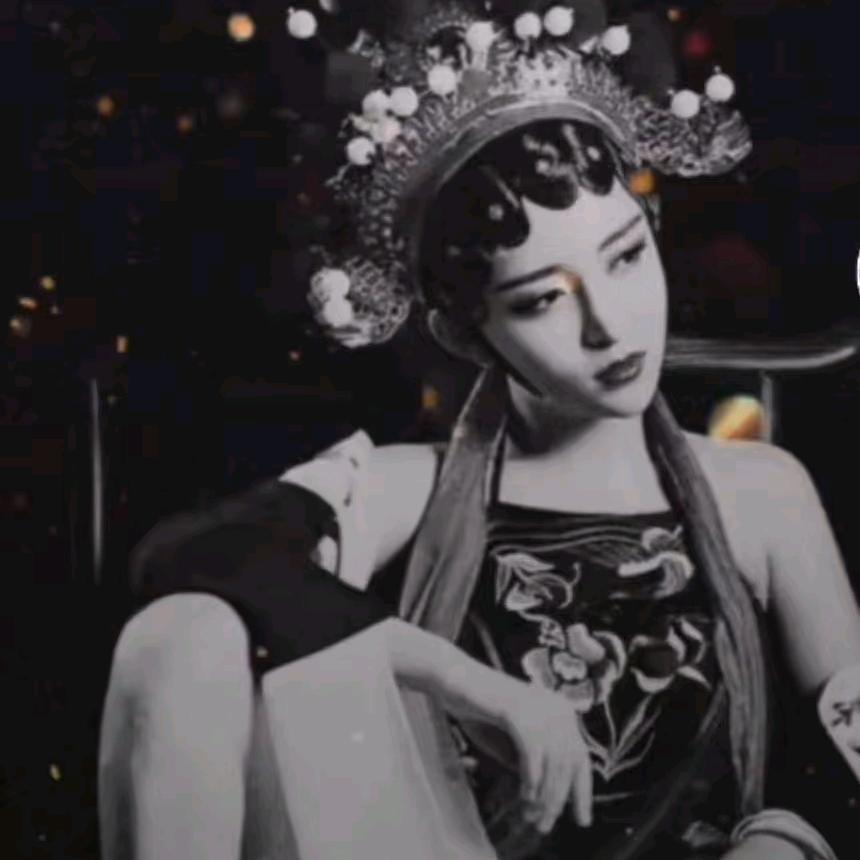 〔 万丈红尘  〕一场梦