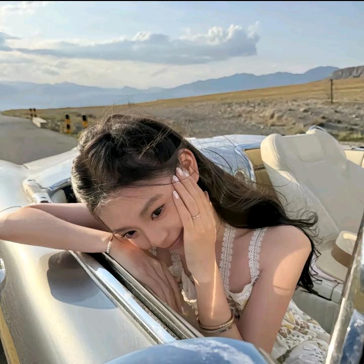 -Hui·慧