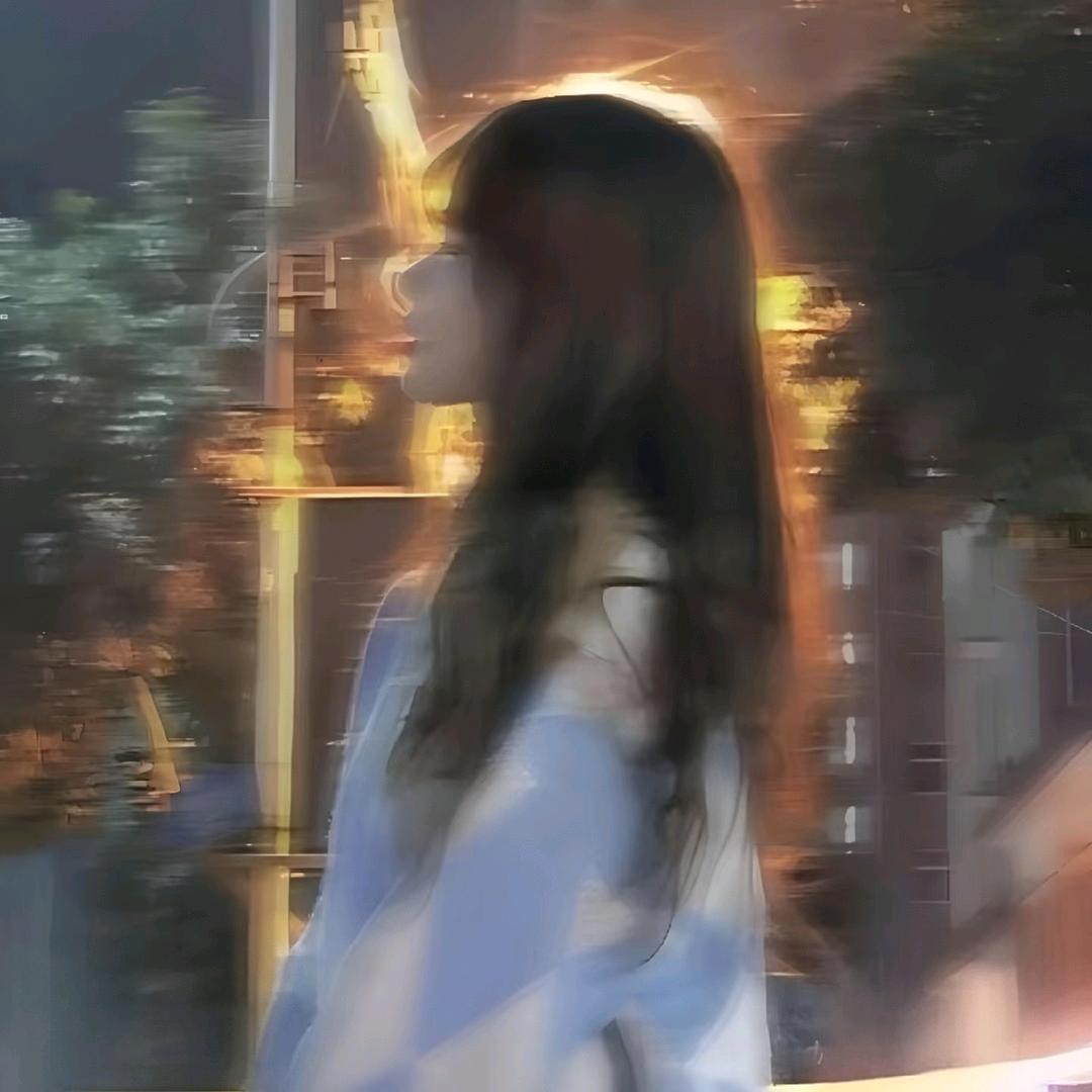 嗯呐⁰⁰⁷