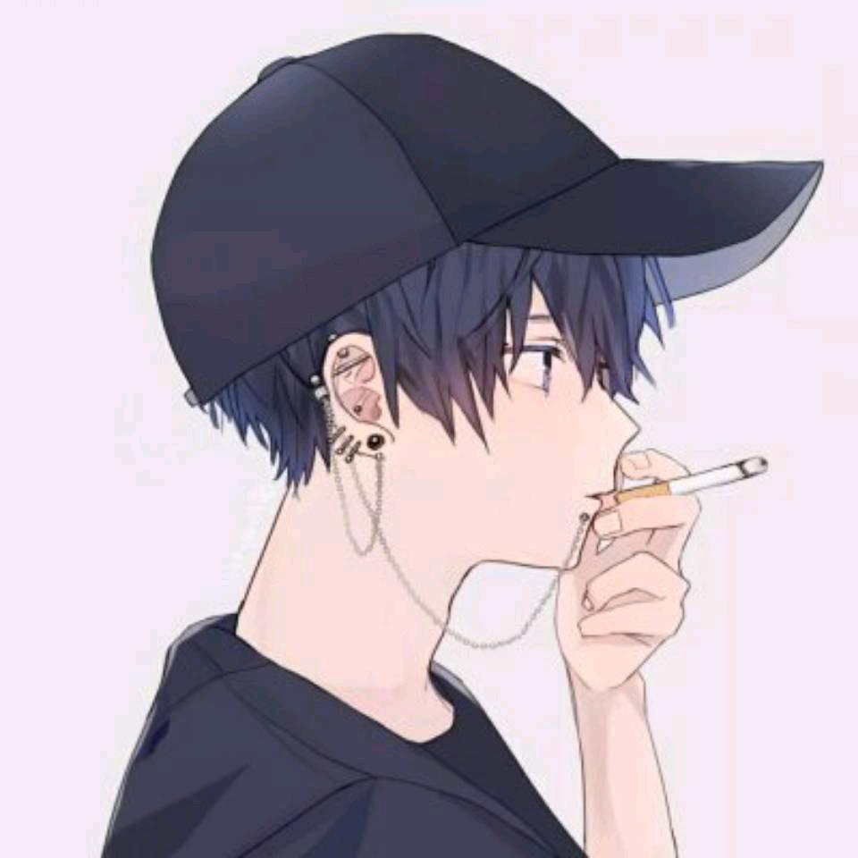 翟孝永