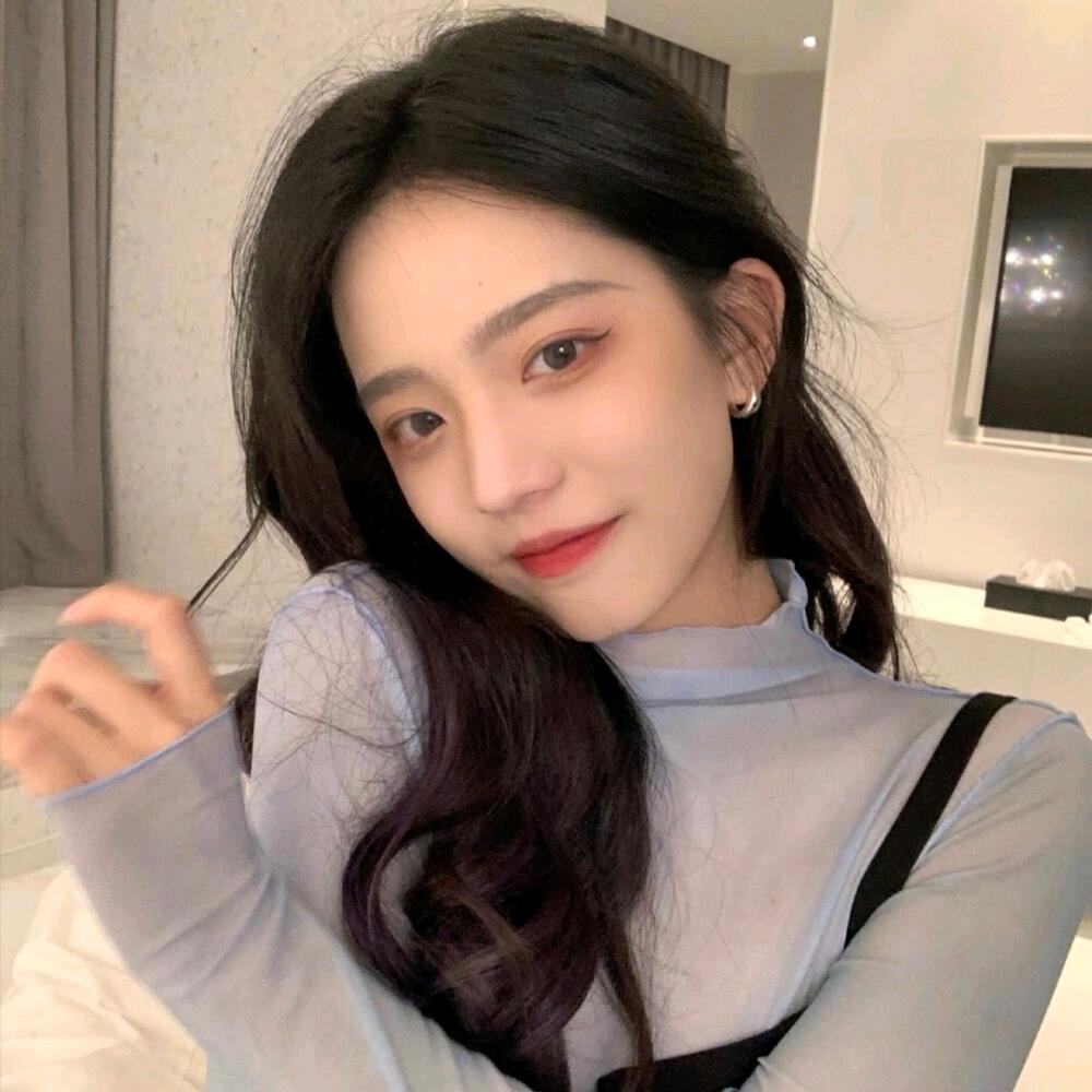 多多吖穿搭