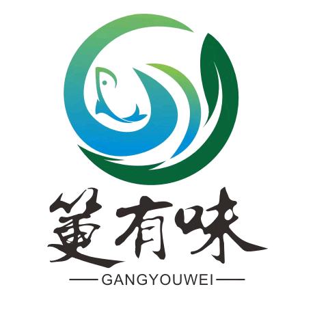 岳阳筻有味