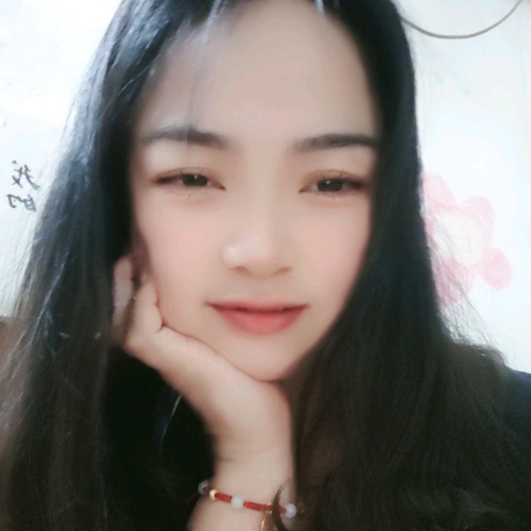 晴*雨&