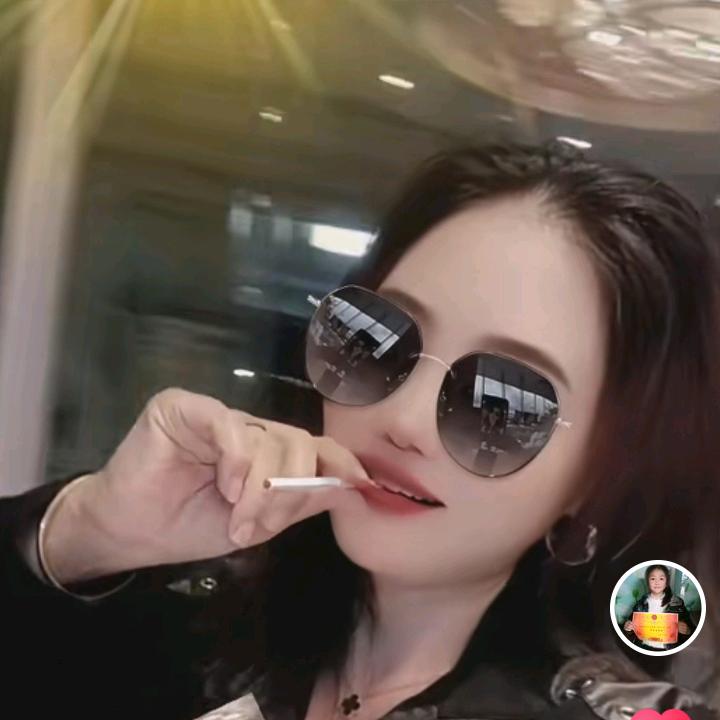 幸福快乐🐶南通