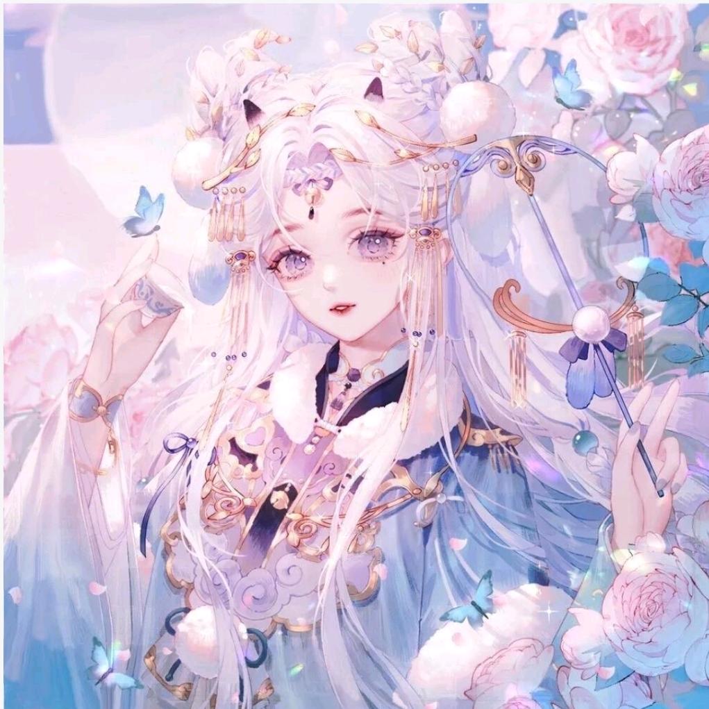莻刂