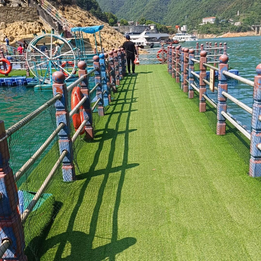 一叶清风