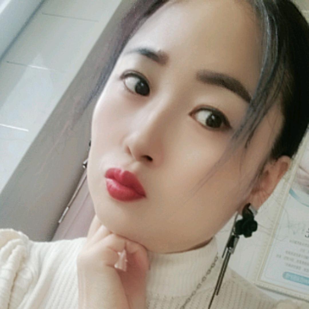 地主家美食
