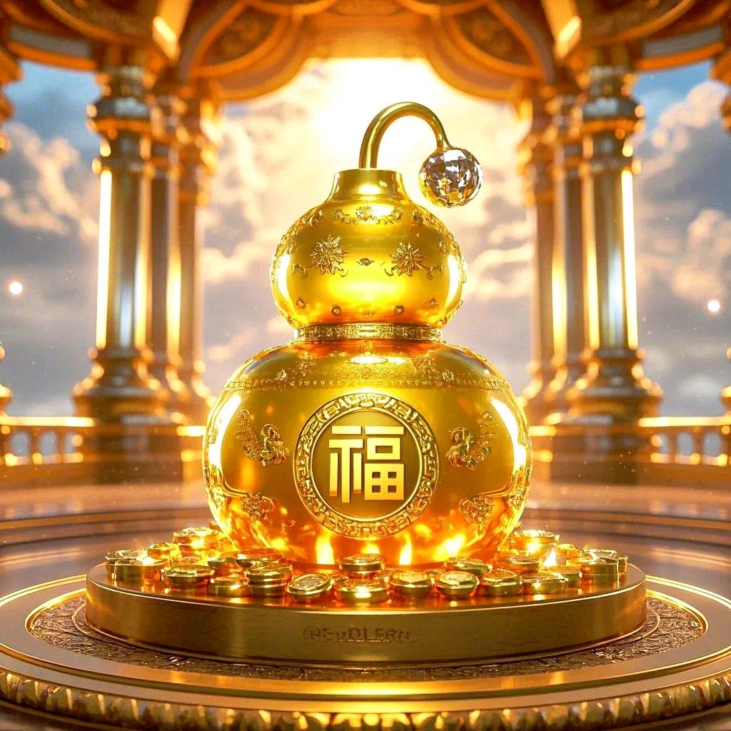逍遥快活
