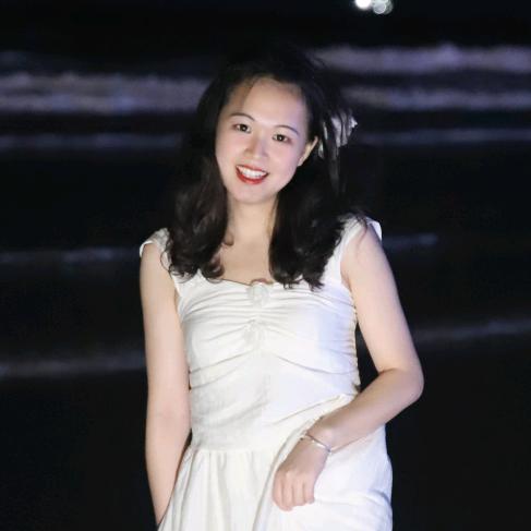 小覃小覃与法同行