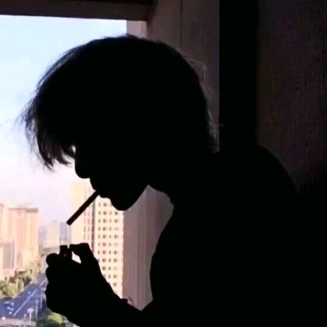 ℳ̶̶̶̶♡̶҉漫雾꧔ꦿ