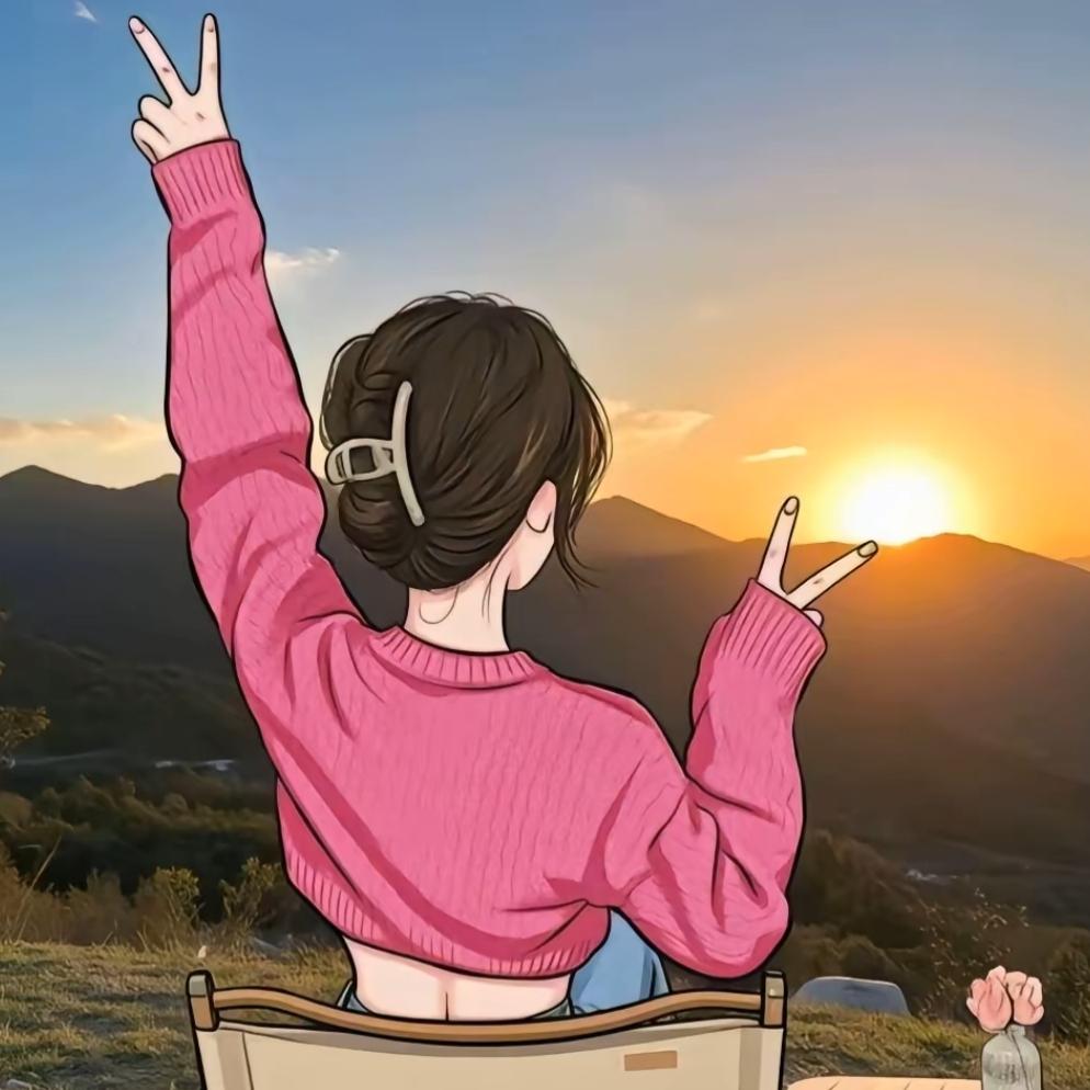 里里✪ω✪