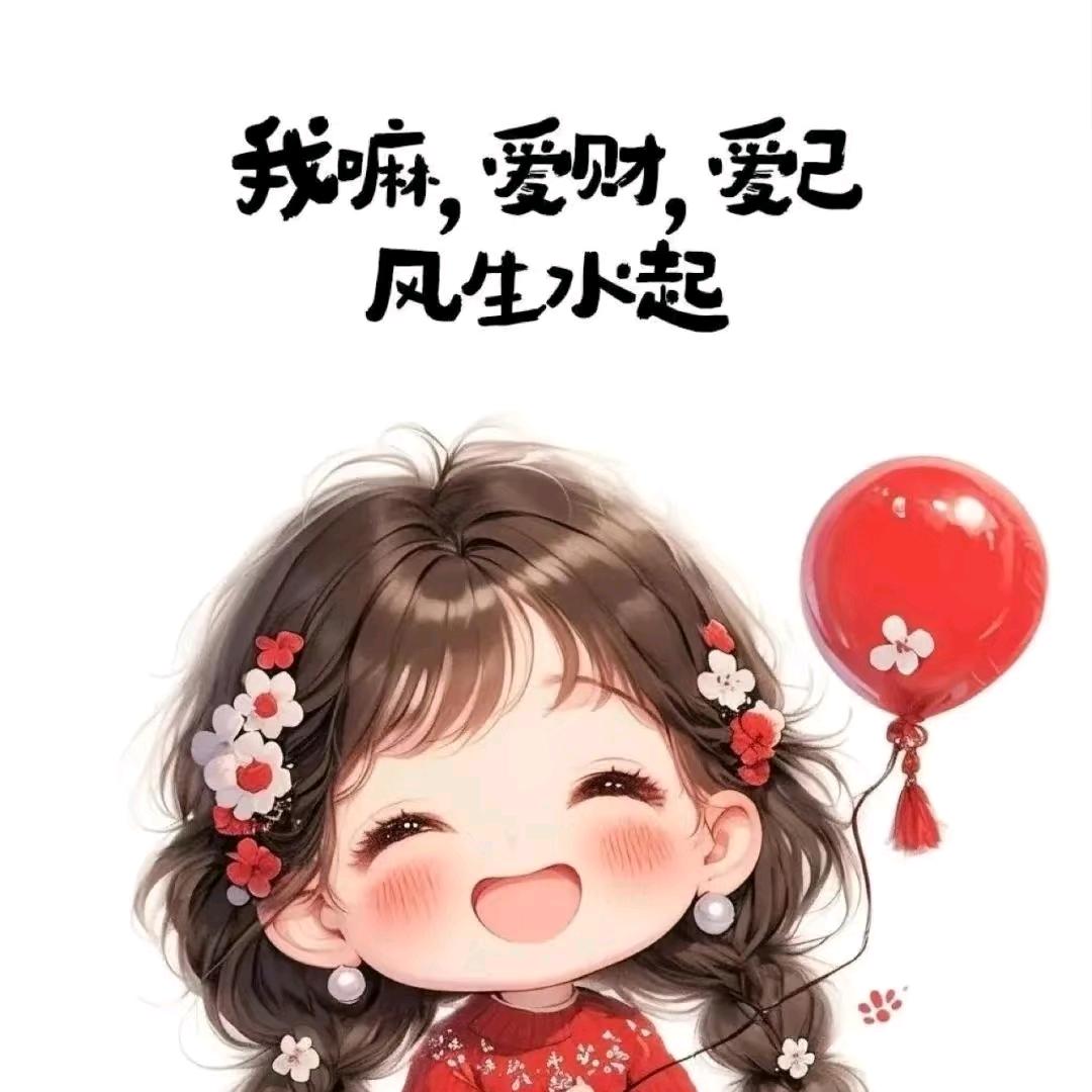 静夜听雪