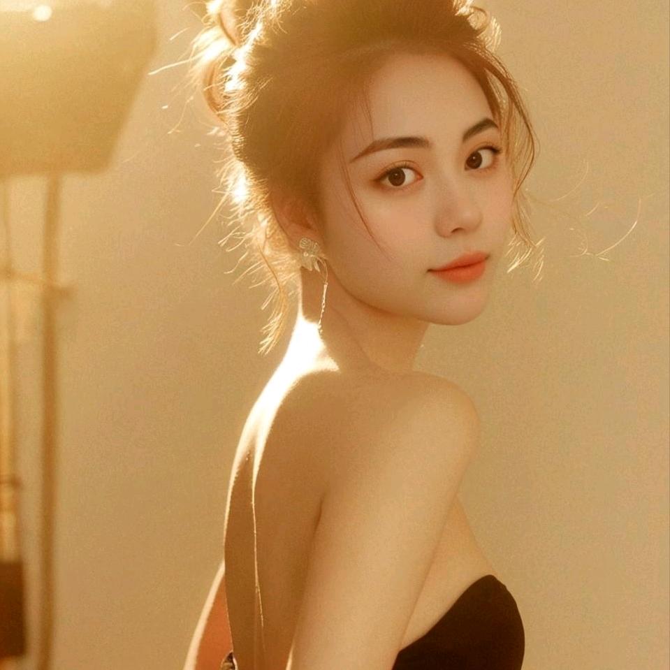 昆明☞婷婷🎊
