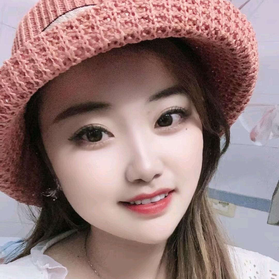 羊🐏🐏