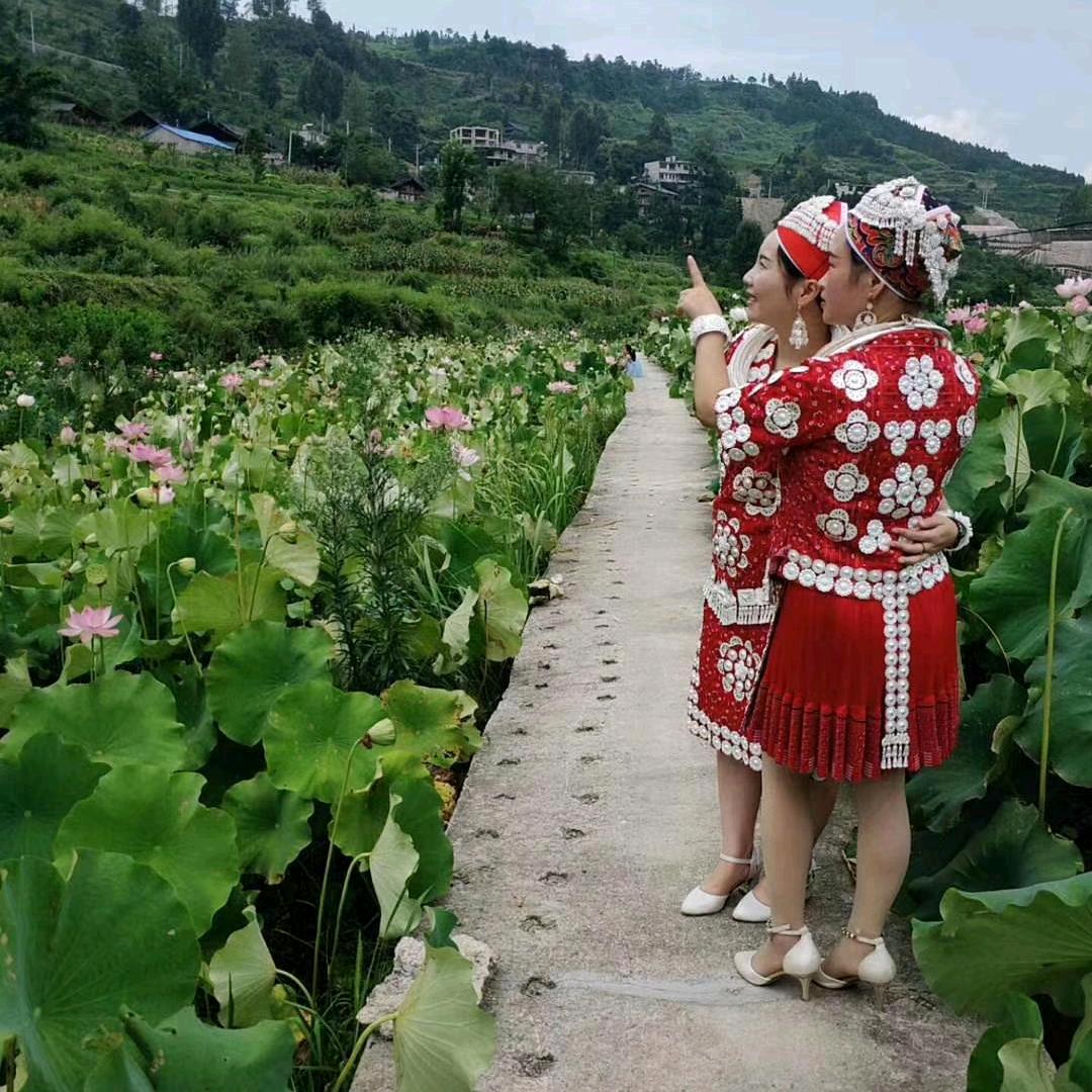隨心