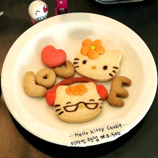 小雨淅淅