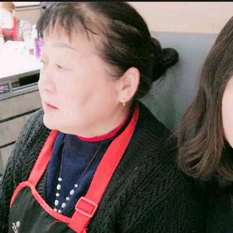 春暖花开