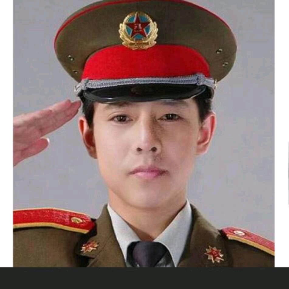 小平