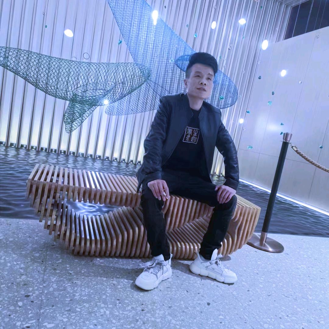 ꧁御見☆萬象꧂