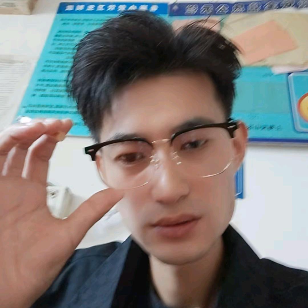 上海静雅实业有限公司
