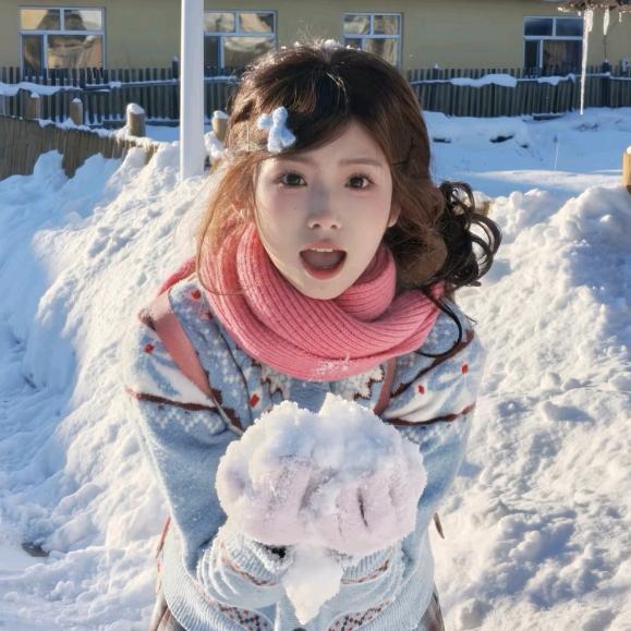 萌豚呆狗❛˓◞˂̵✧