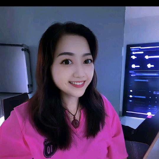岁月静好