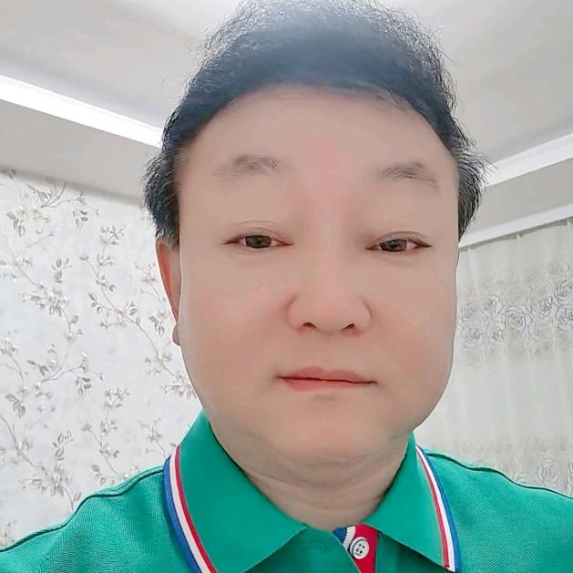 幸福一生