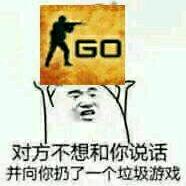 今天晚饭吃什么