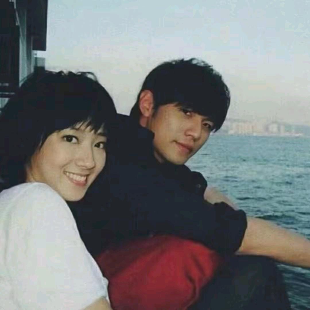 唔系迪西