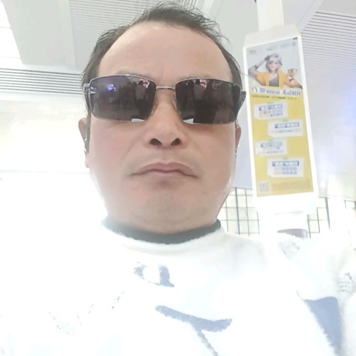 陈东红